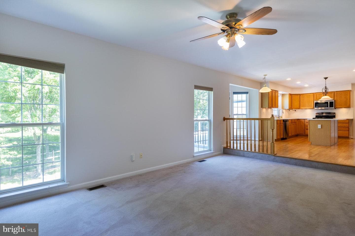43190 Burstall Court photo 23