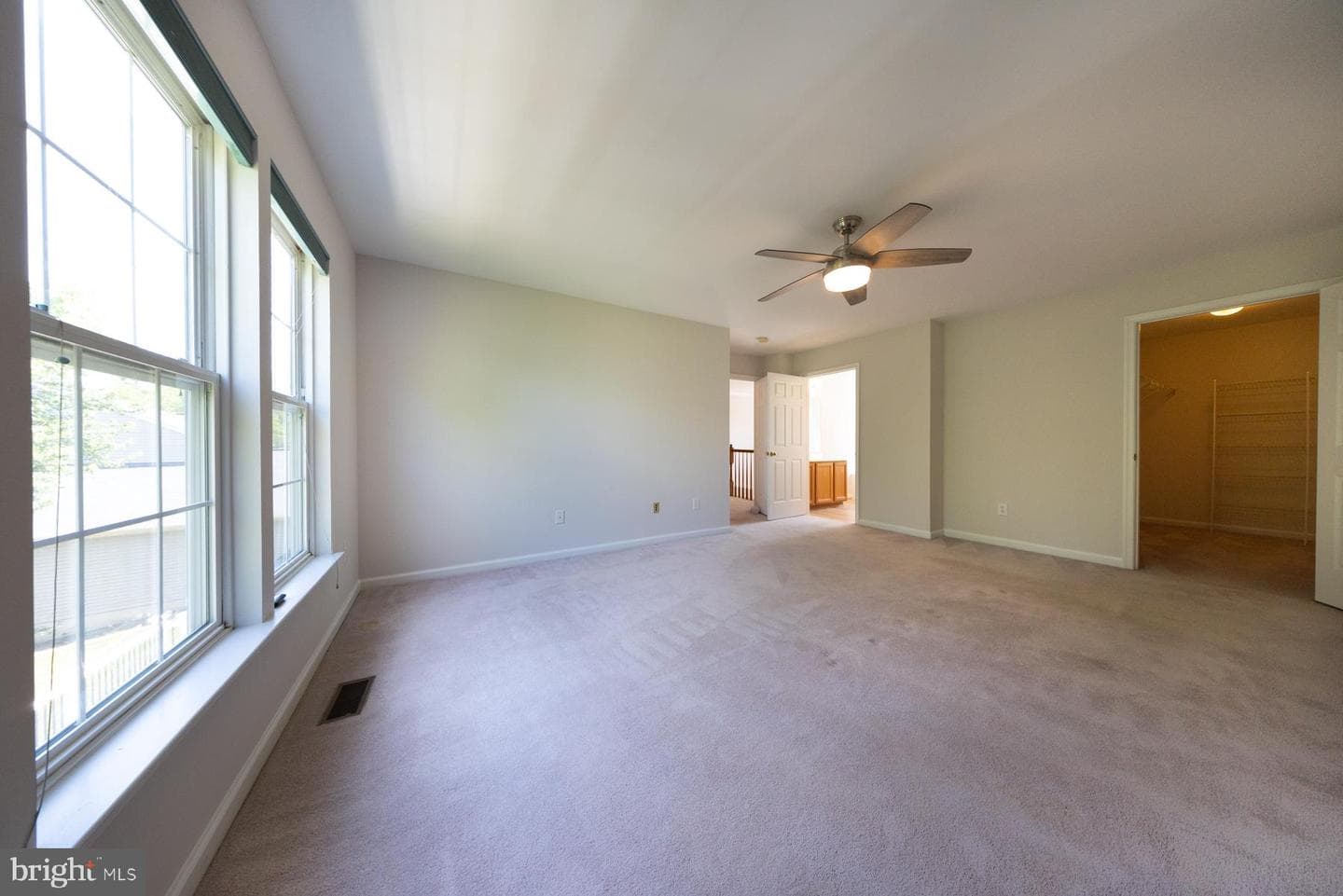 43190 Burstall Court photo 26