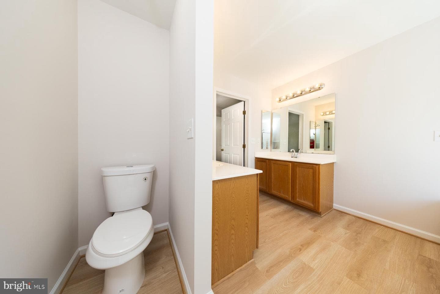 43190 Burstall Court photo 29