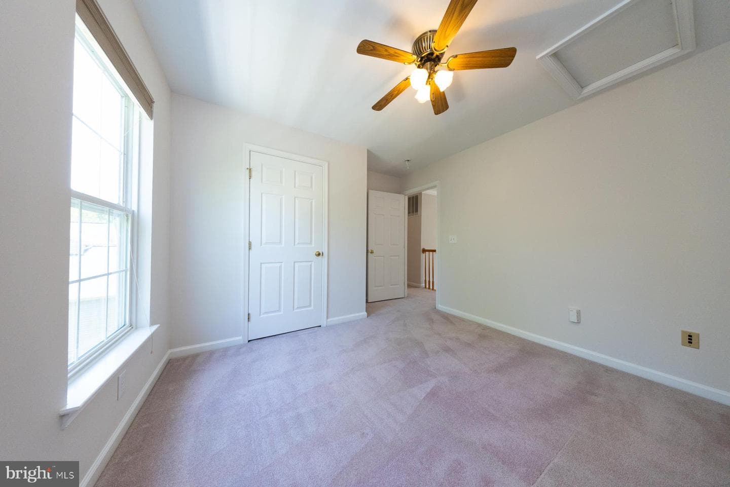 43190 Burstall Court photo 33