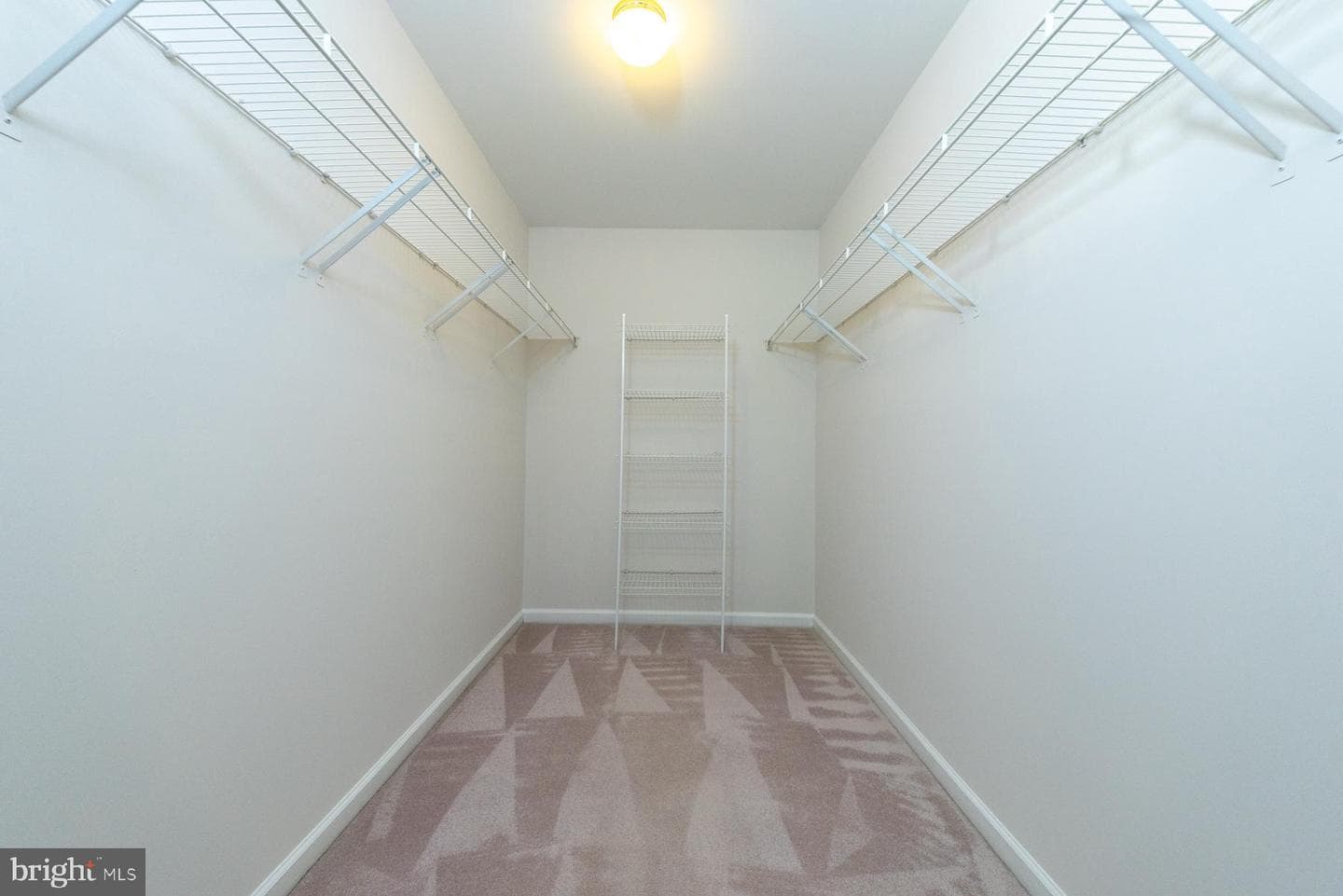 43190 Burstall Court photo 34