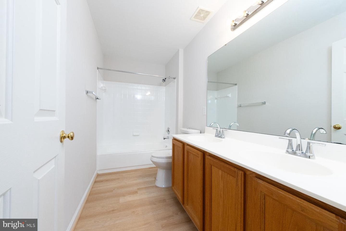 43190 Burstall Court photo 35
