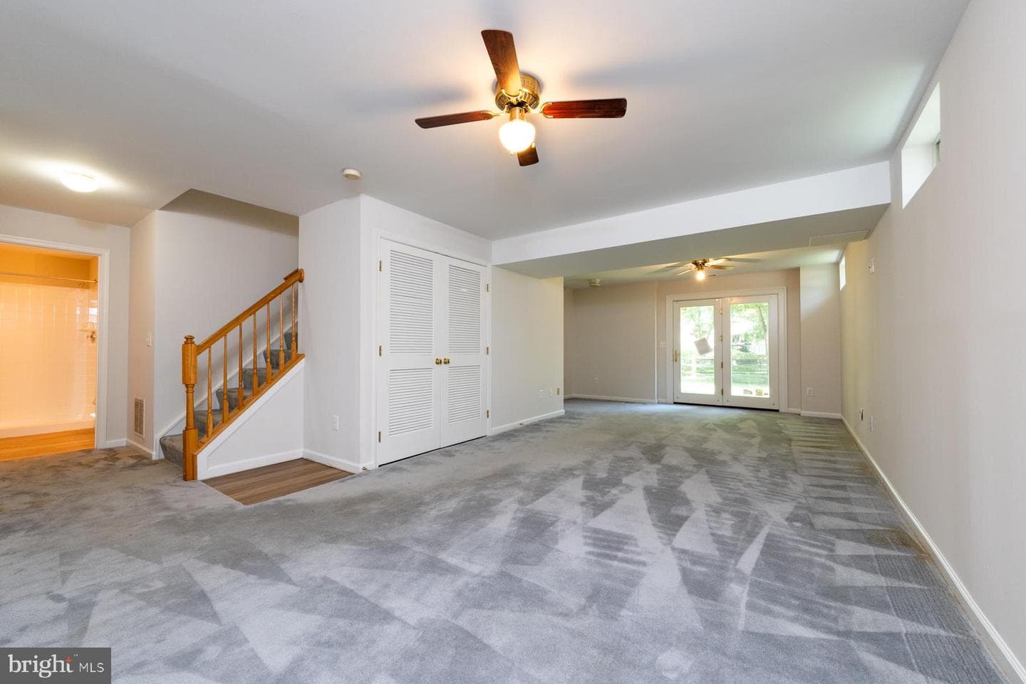 43190 Burstall Court photo 42