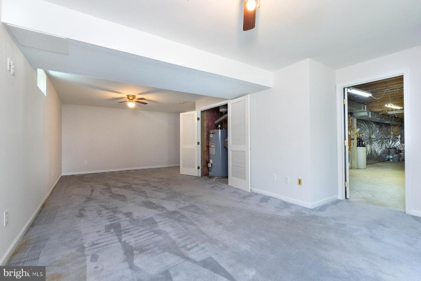 43190 Burstall Court photo 44