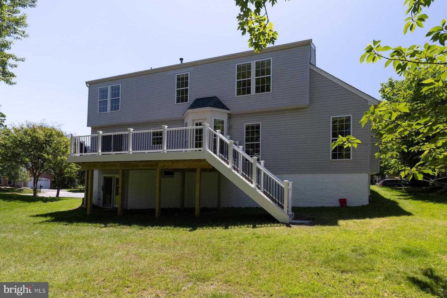 43190 Burstall Court photo 48