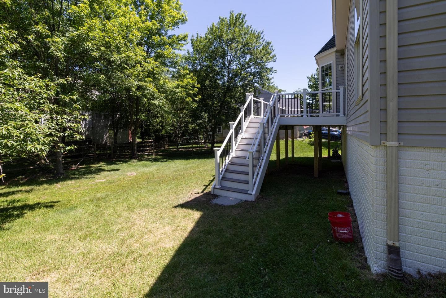 43190 Burstall Court photo 49
