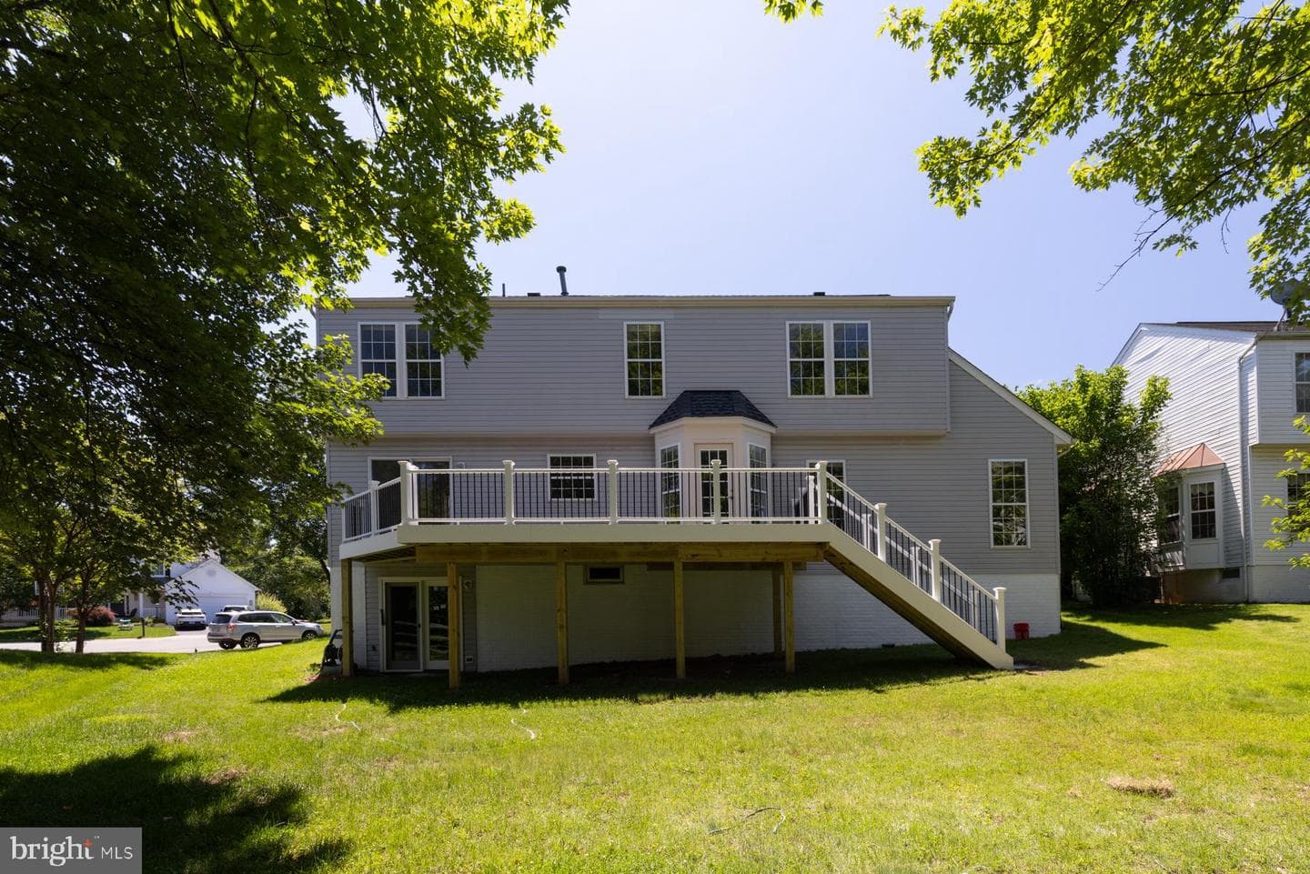 43190 Burstall Court photo 50