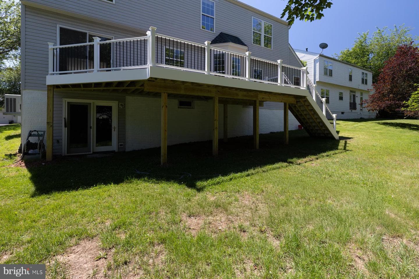 43190 Burstall Court photo 51