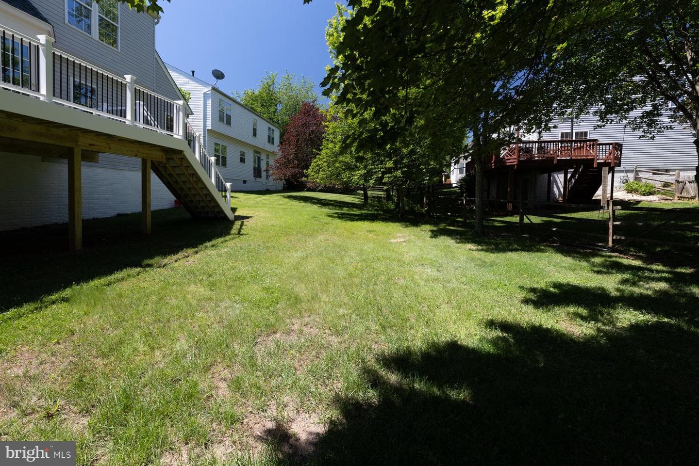 43190 Burstall Court photo 52