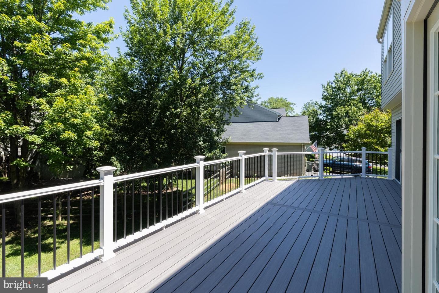 43190 Burstall Court photo 57