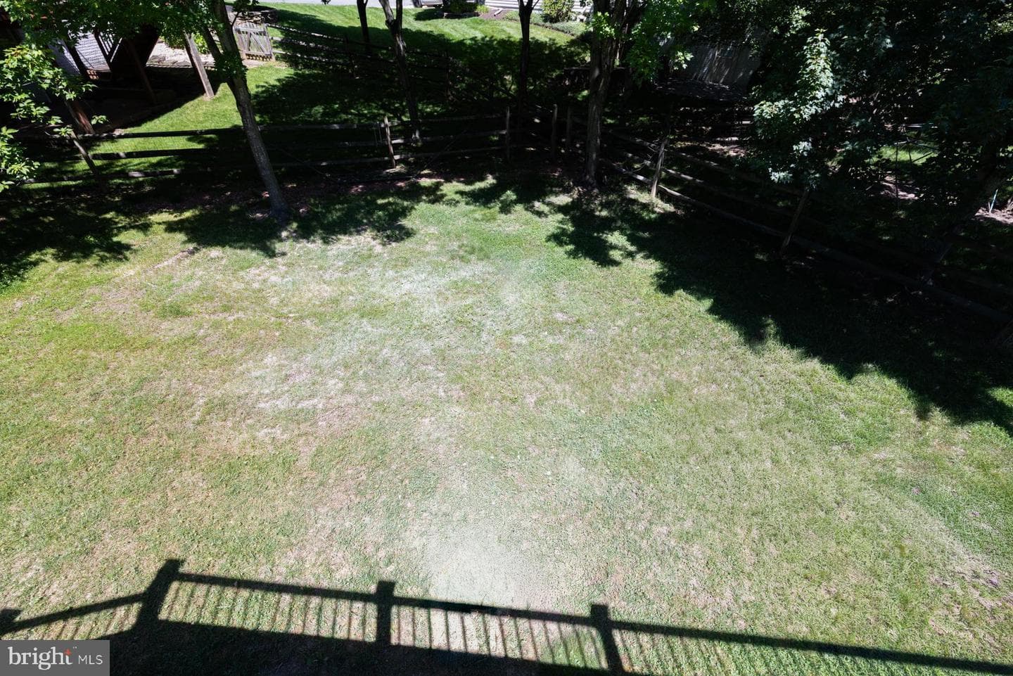 43190 Burstall Court photo 58