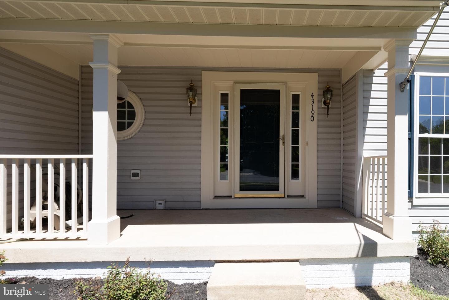 43190 Burstall Court photo 6