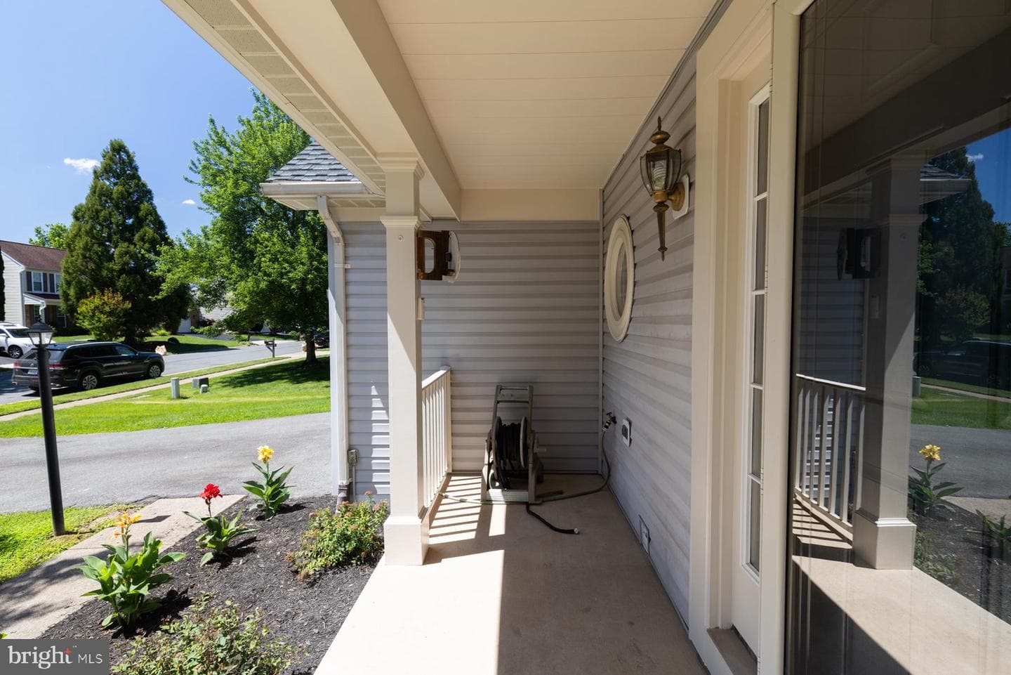 43190 Burstall Court photo 7