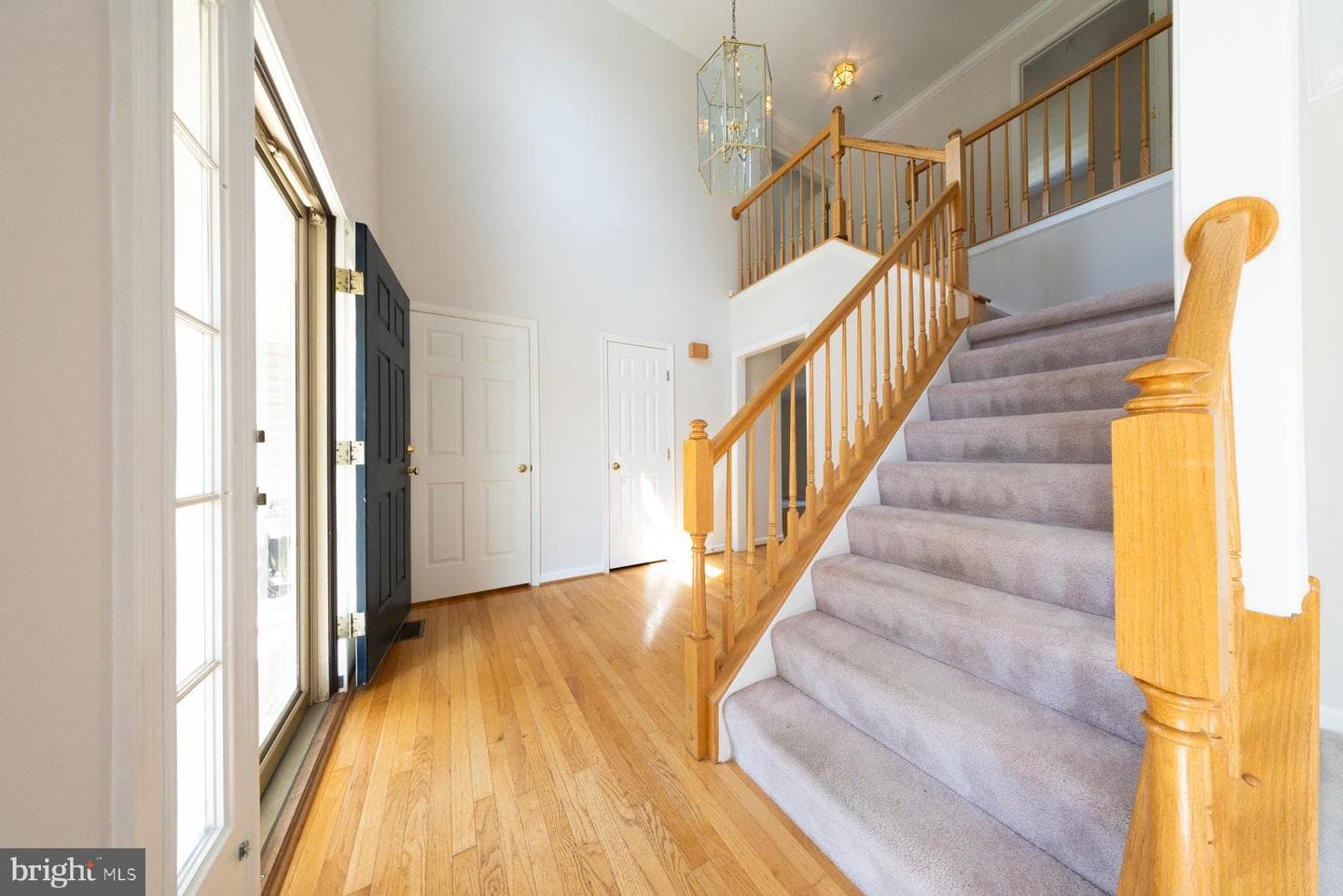 43190 Burstall Court photo 9