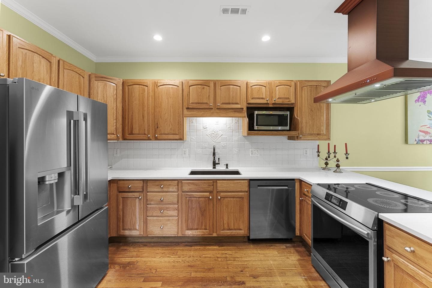 12 Orange Drive photo 13