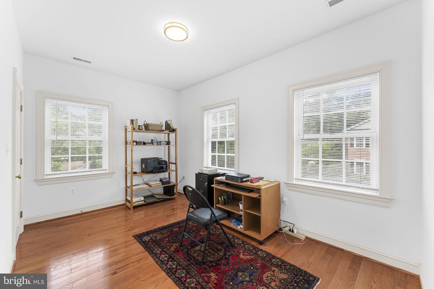 12 Orange Drive photo 29