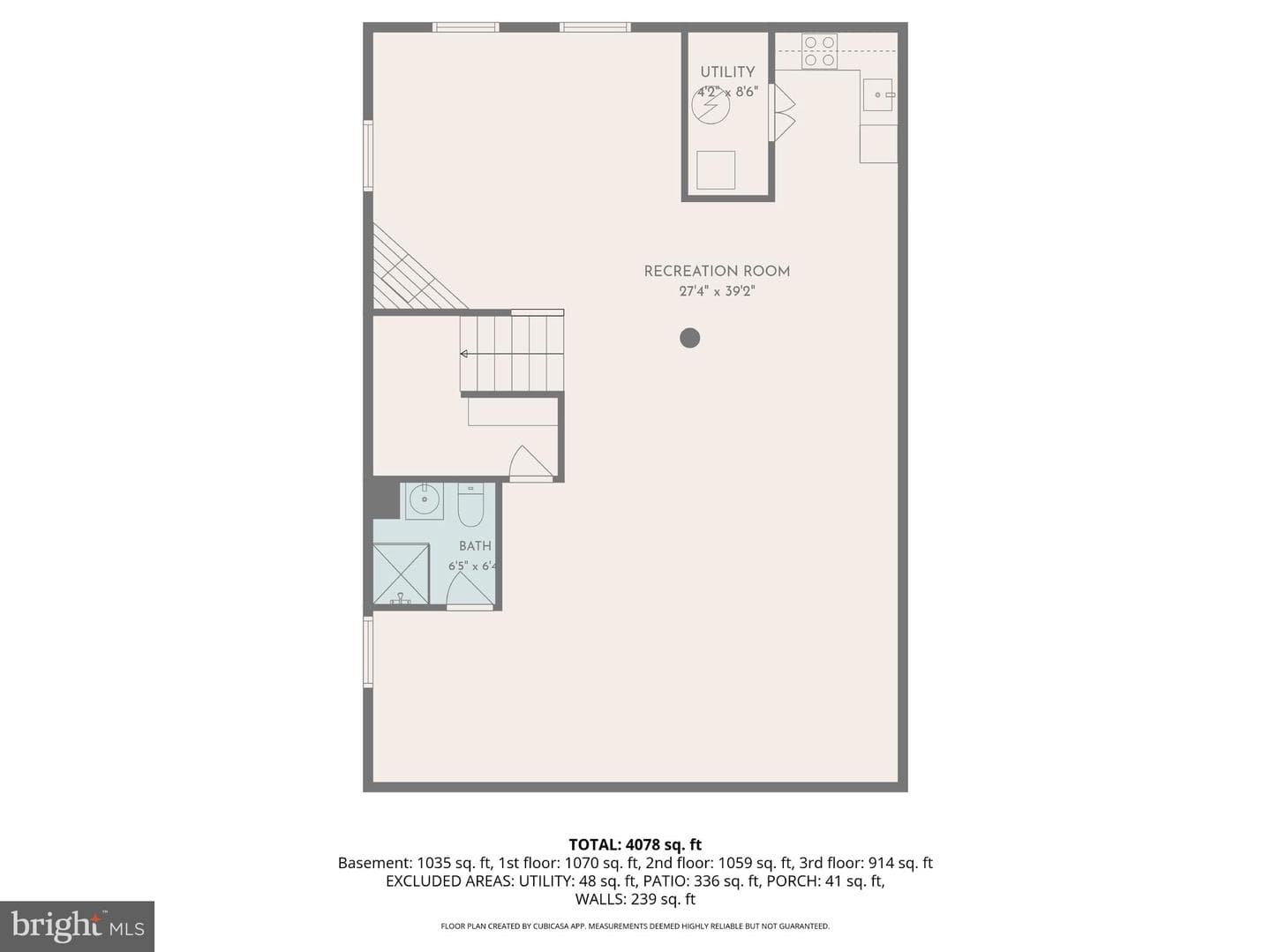 12 Orange Drive photo 59