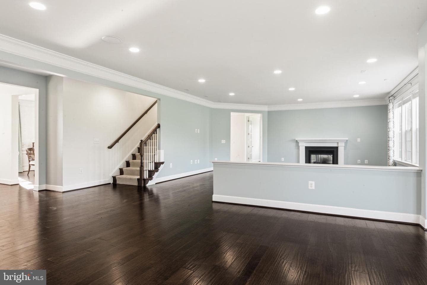 23028 Creighton Farms Drive photo 24