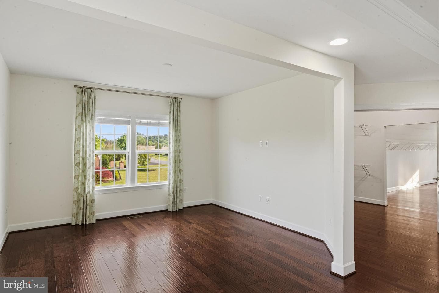 23028 Creighton Farms Drive photo 45