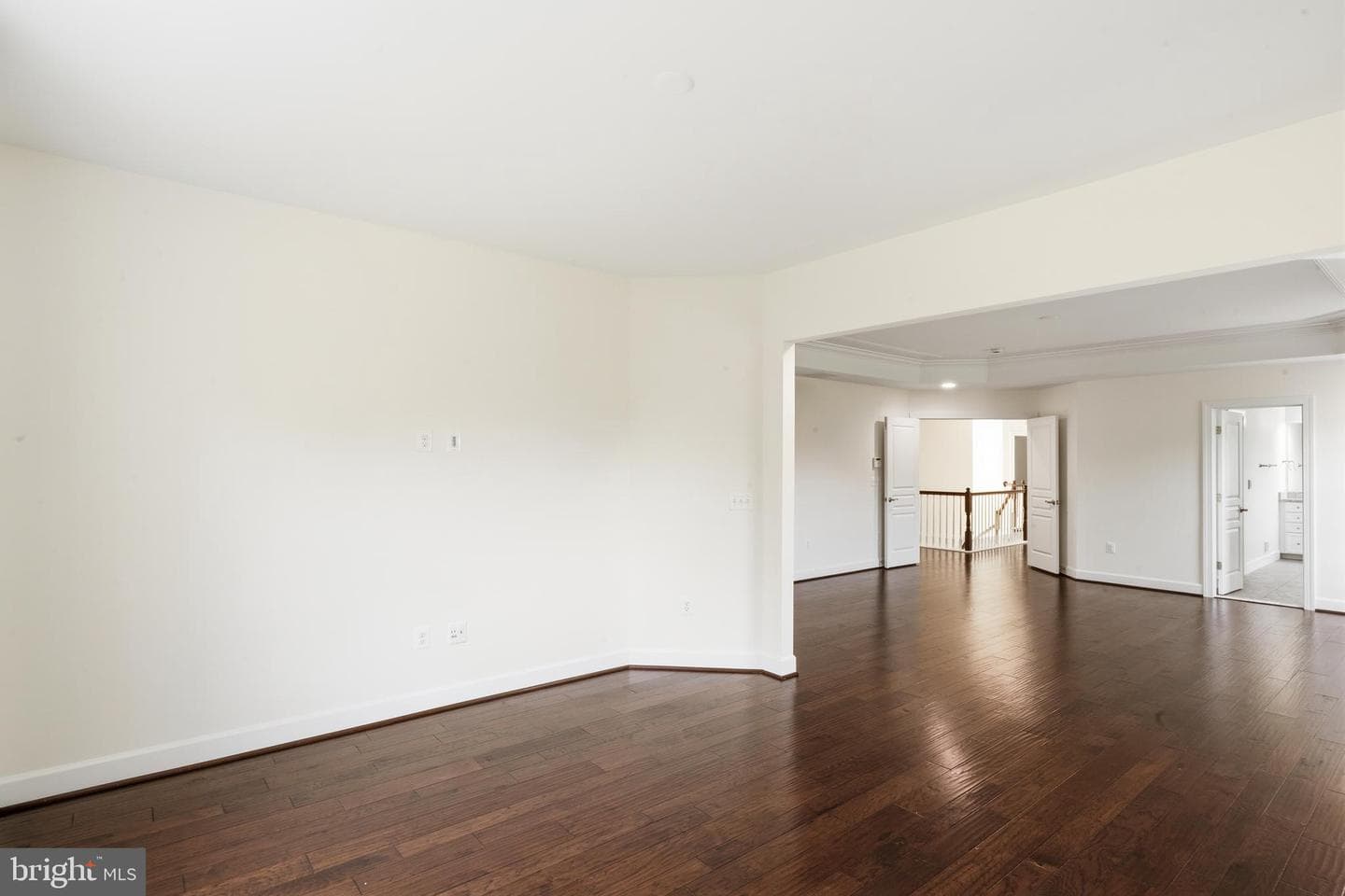 23028 Creighton Farms Drive photo 46