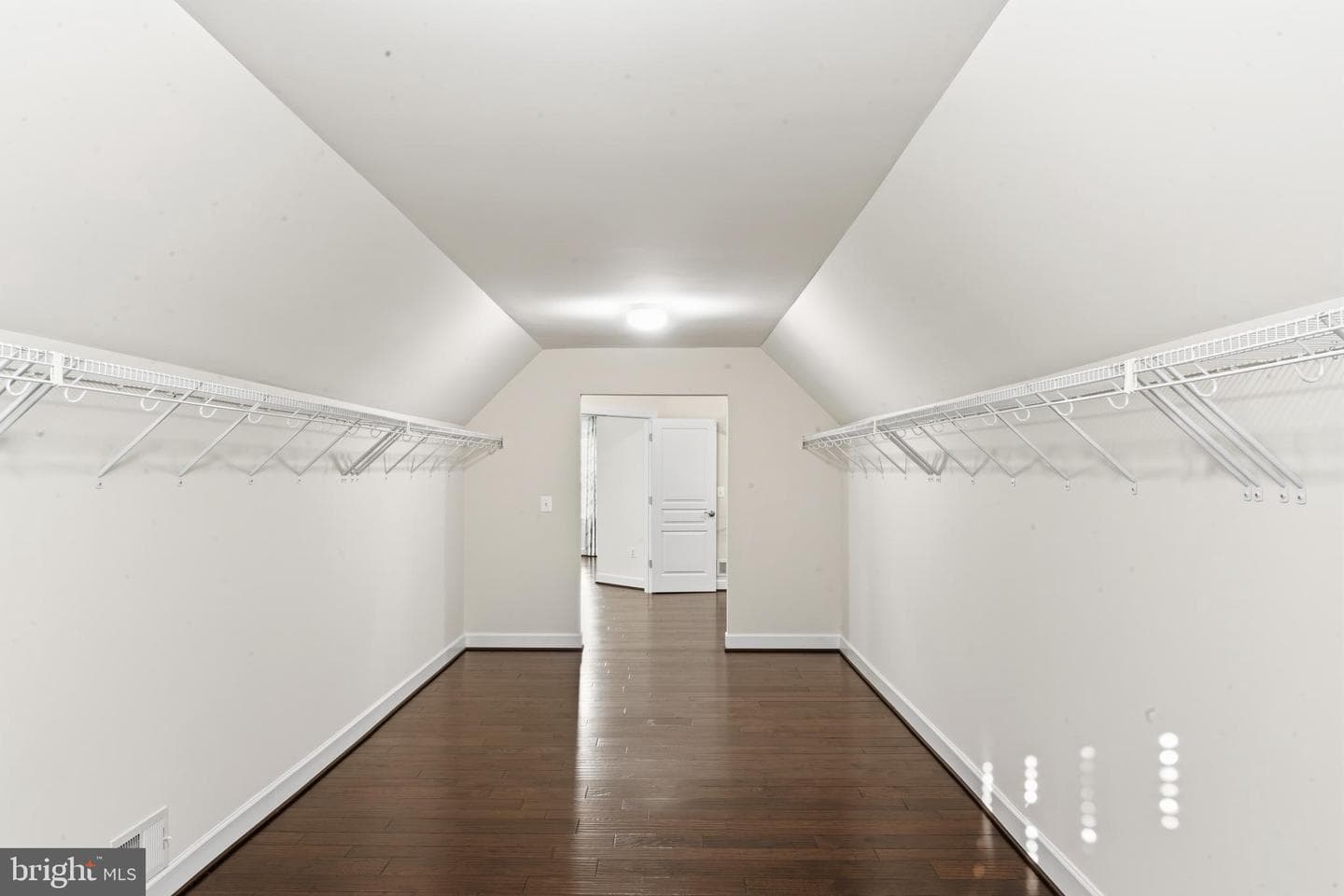 23028 Creighton Farms Drive photo 49