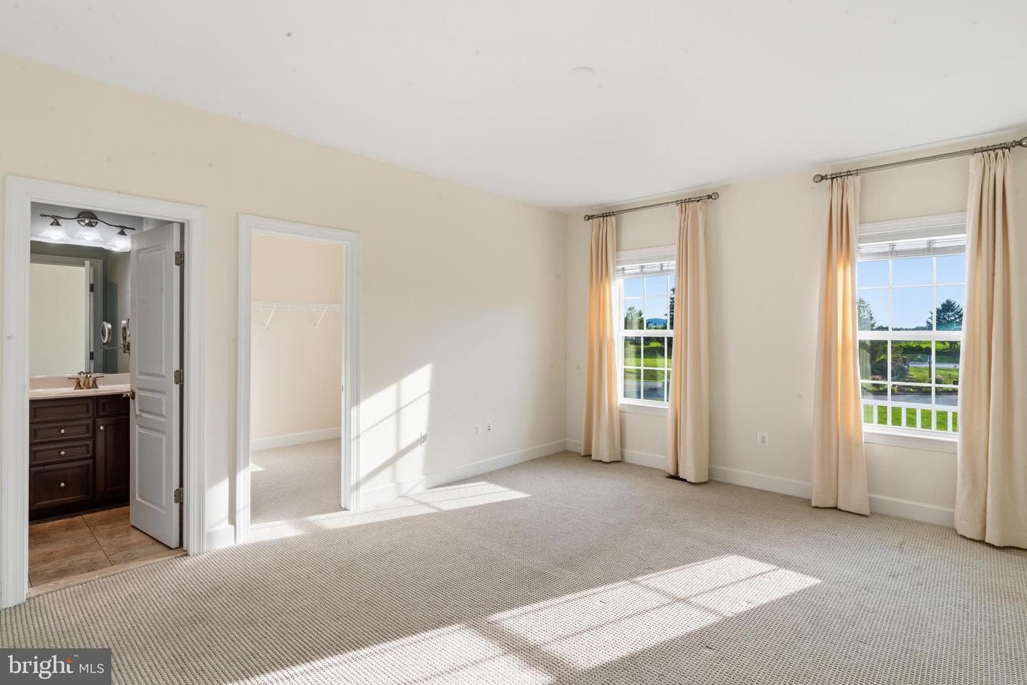 23028 Creighton Farms Drive photo 54
