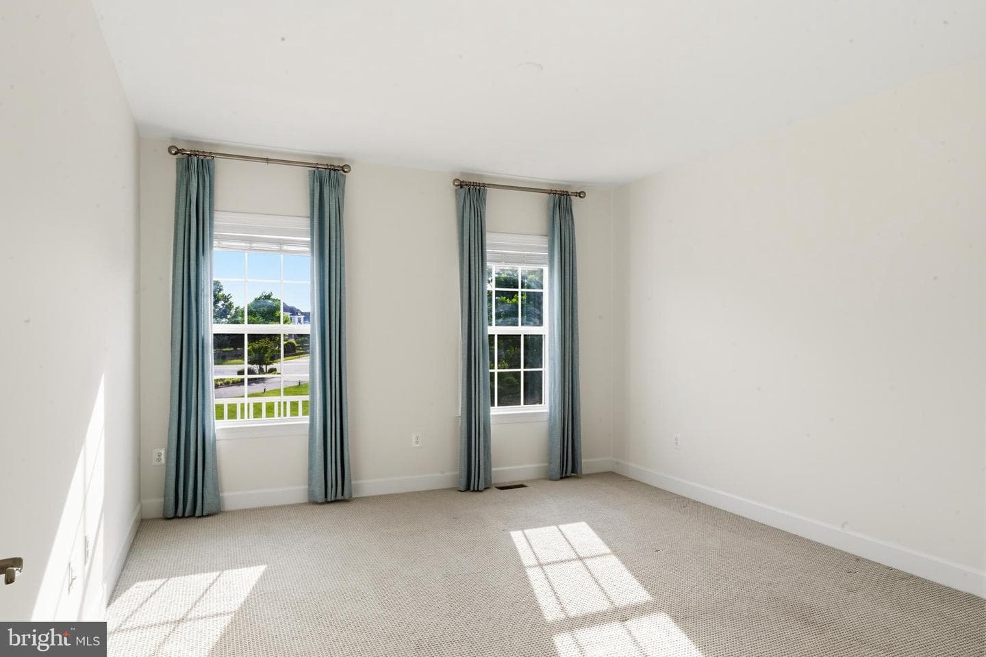 23028 Creighton Farms Drive photo 64