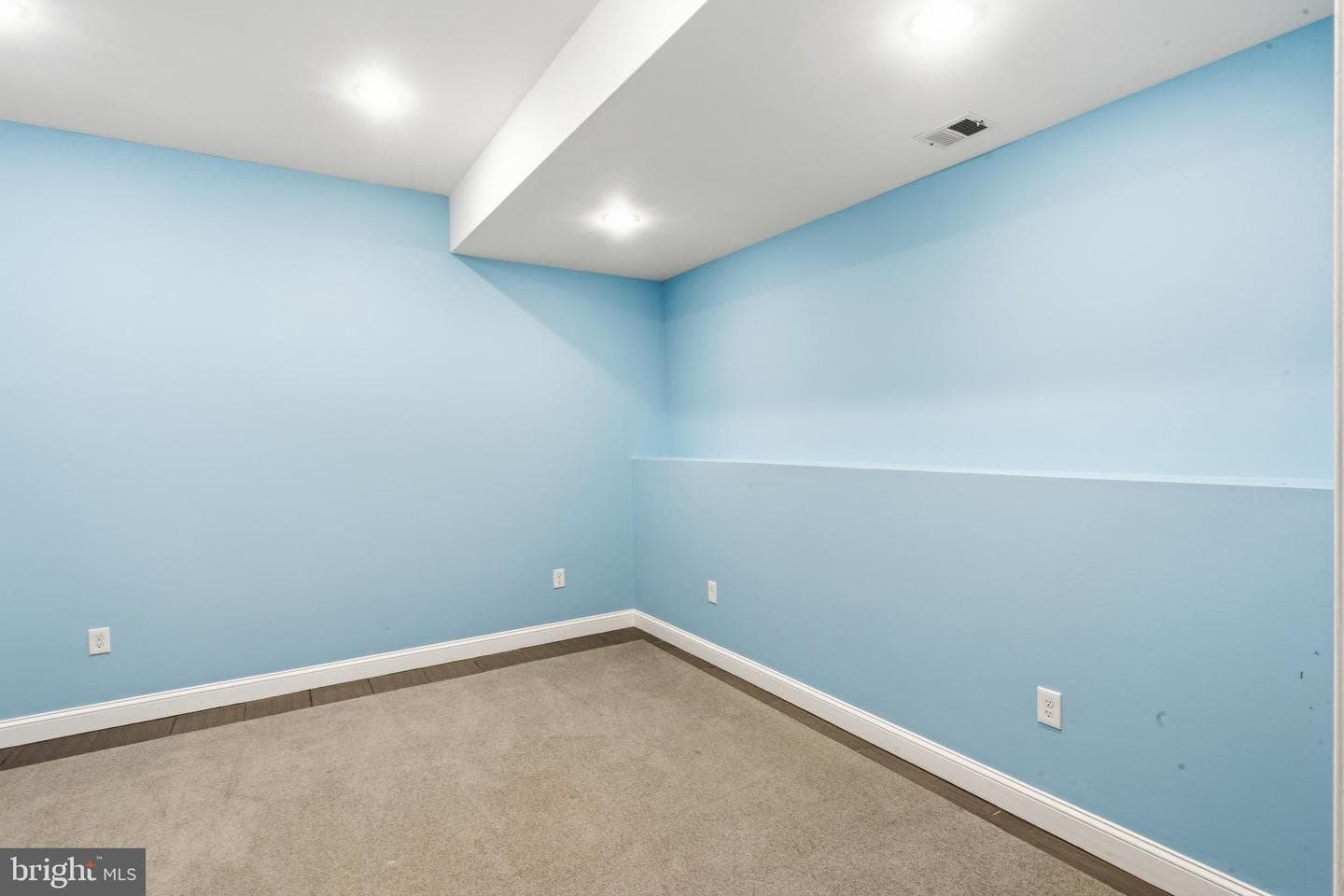 23028 Creighton Farms Drive photo 84