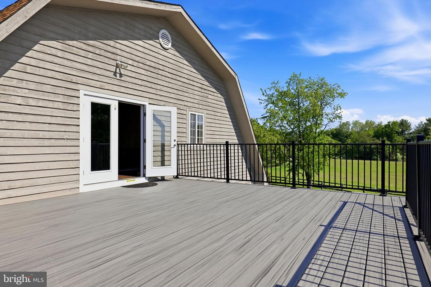 38593 Daymont Lane photo 115
