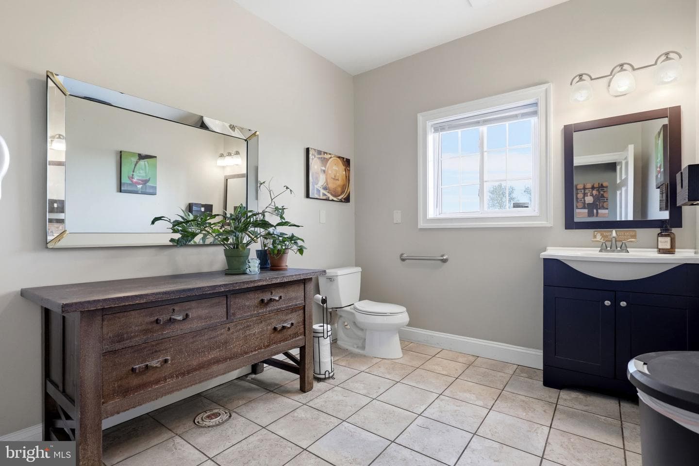38593 Daymont Lane photo 23