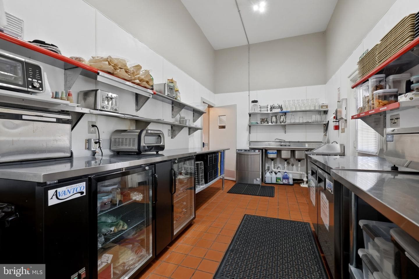38593 Daymont Lane photo 25