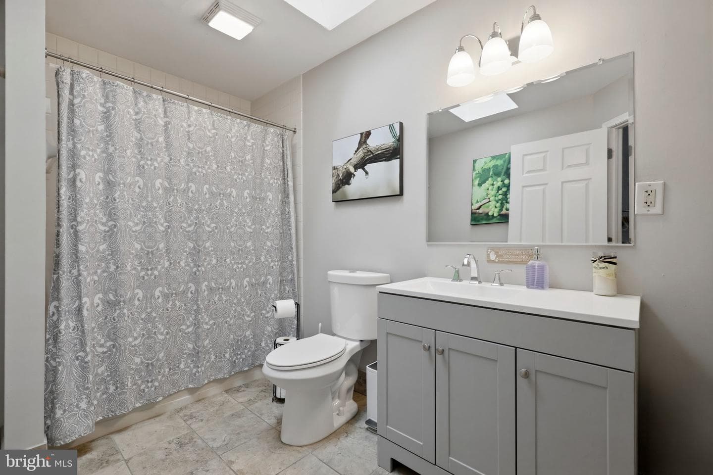 38593 Daymont Lane photo 37