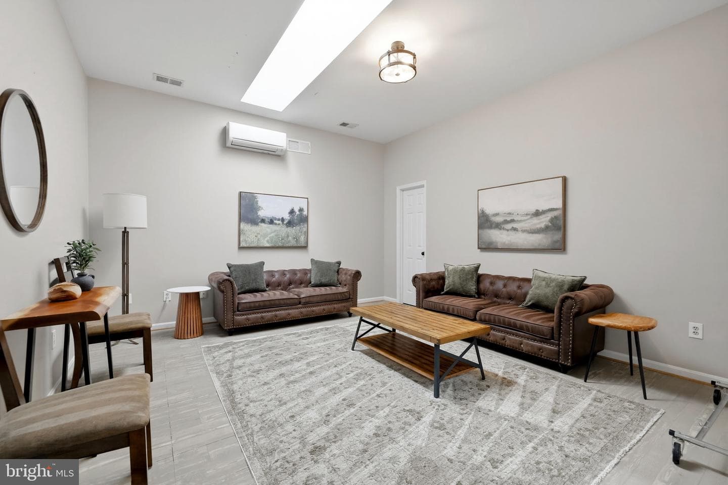 38593 Daymont Lane photo 38