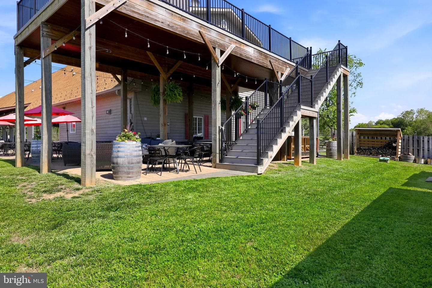 38593 Daymont Lane photo 45