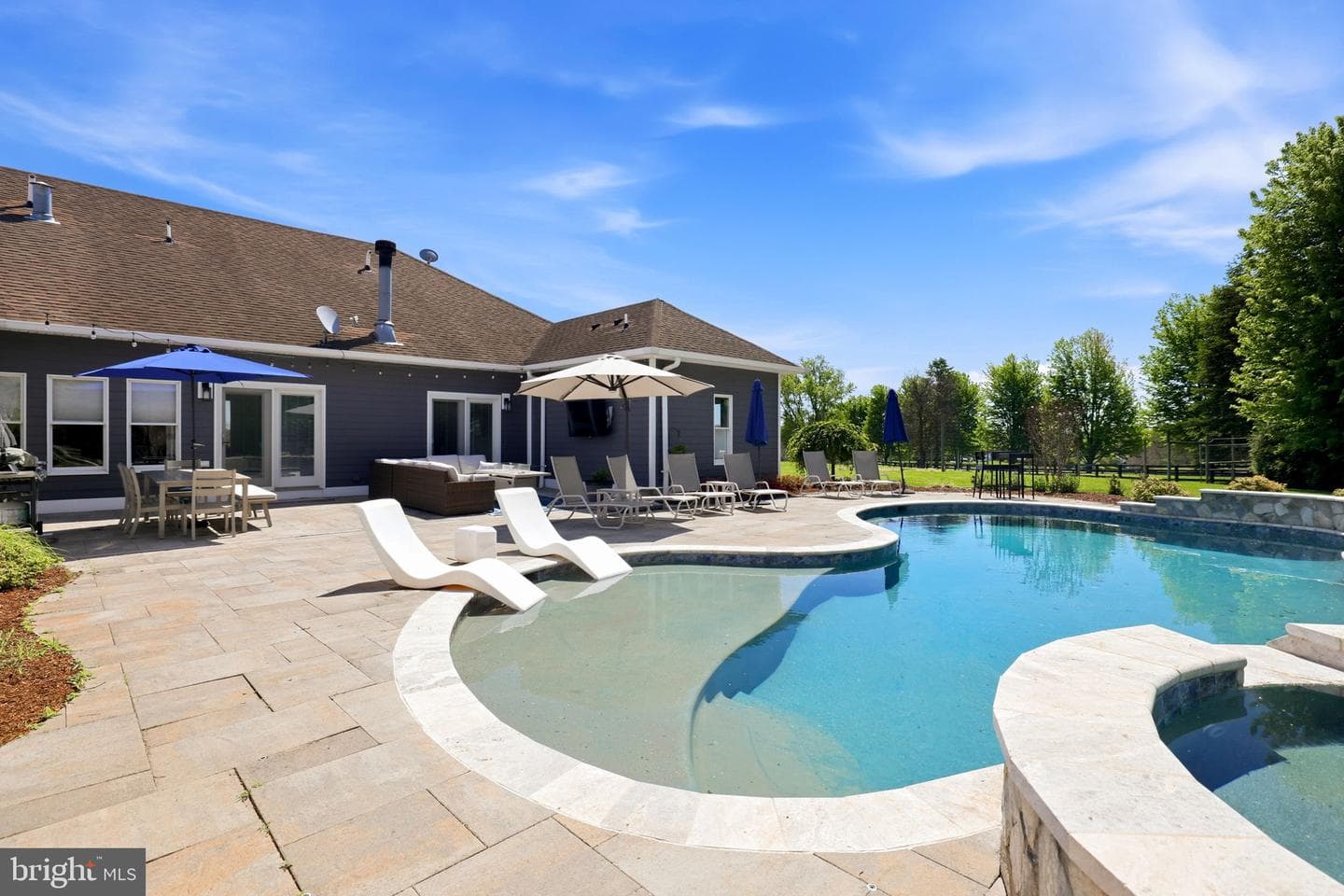 38593 Daymont Lane photo 92
