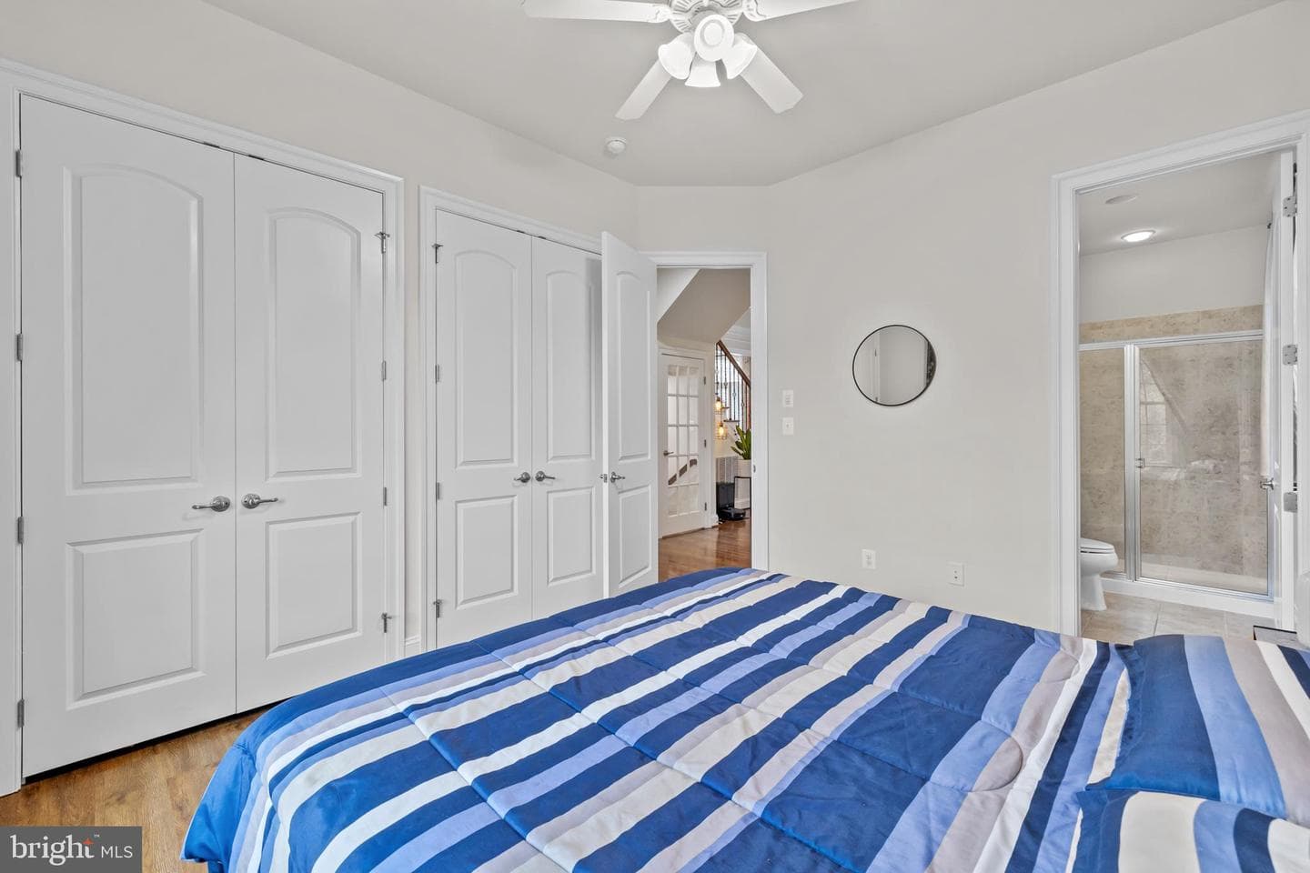 25746 Purebred Court photo 12