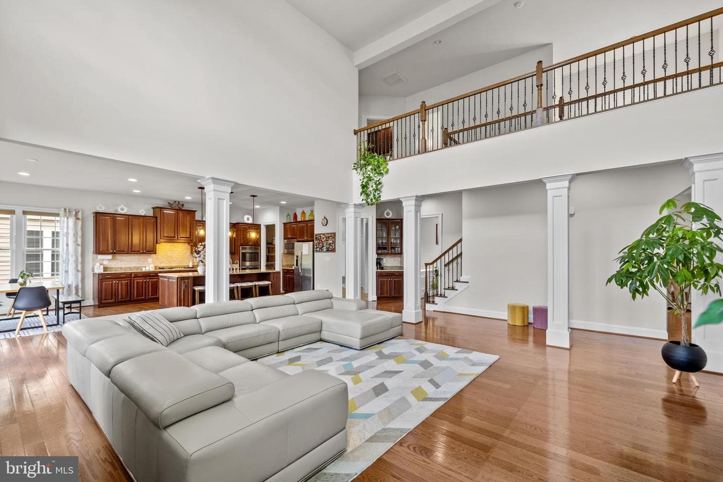 25746 Purebred Court photo 16