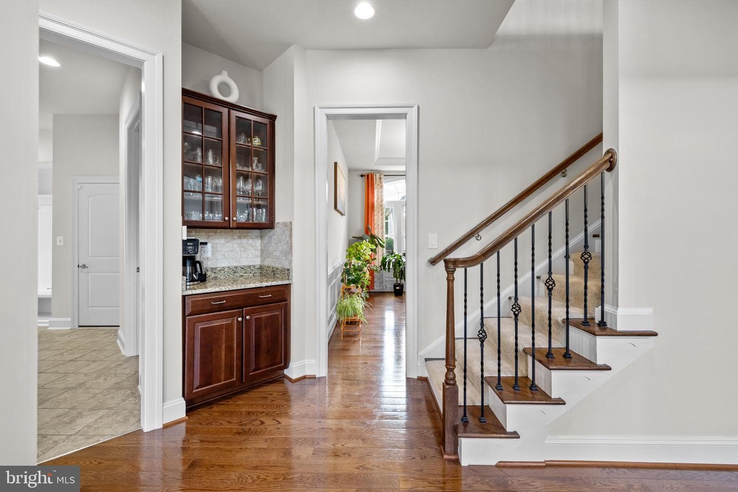25746 Purebred Court photo 17