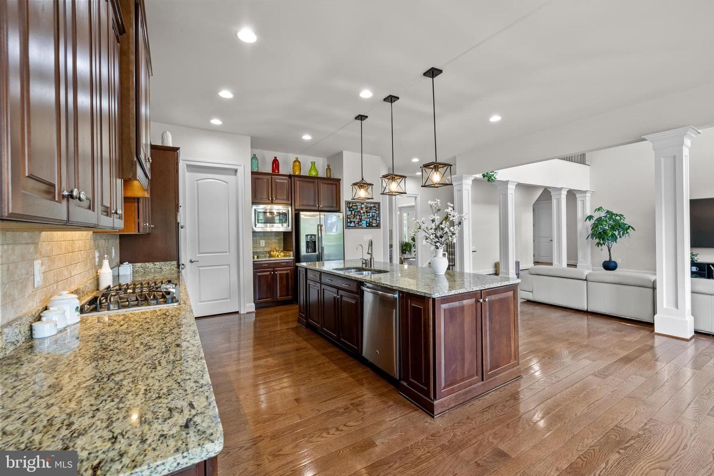 25746 Purebred Court photo 22