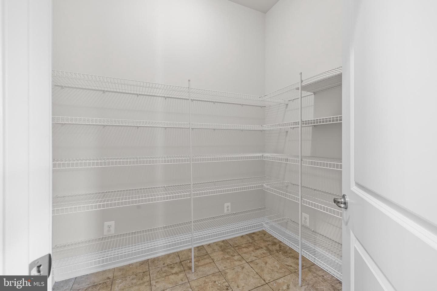 25746 Purebred Court photo 29