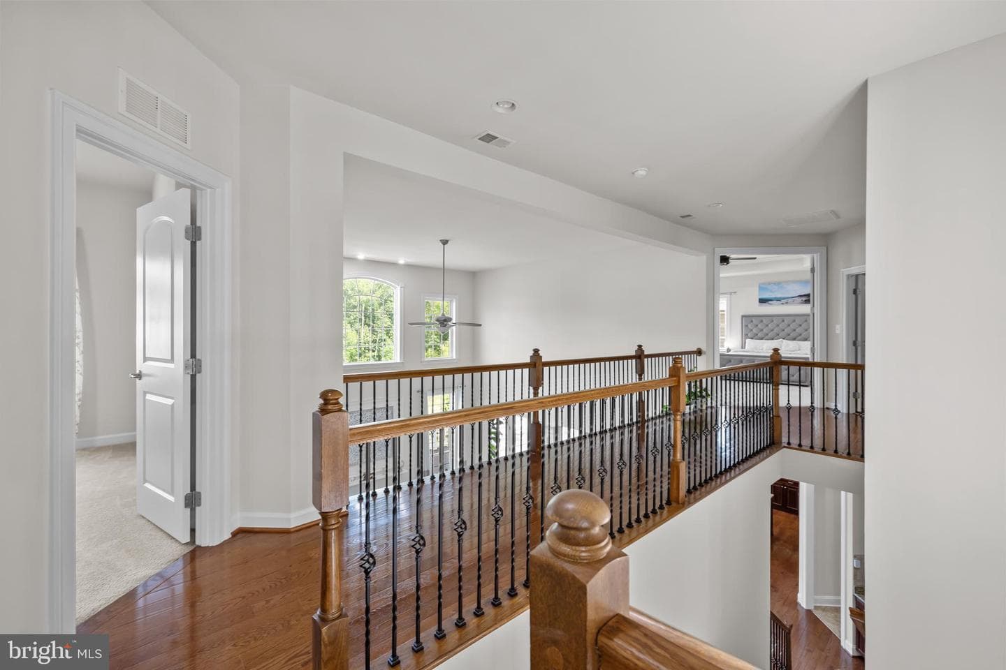 25746 Purebred Court photo 33