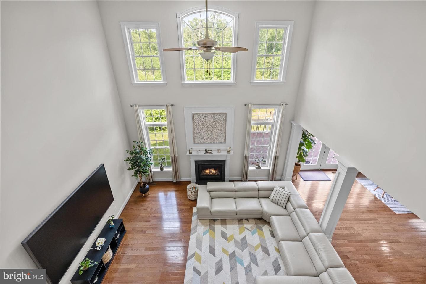 25746 Purebred Court photo 35