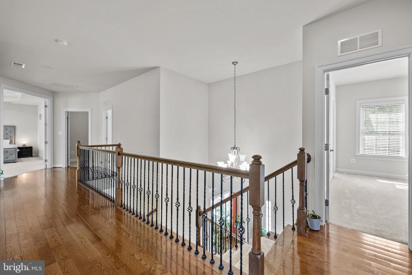 25746 Purebred Court photo 36