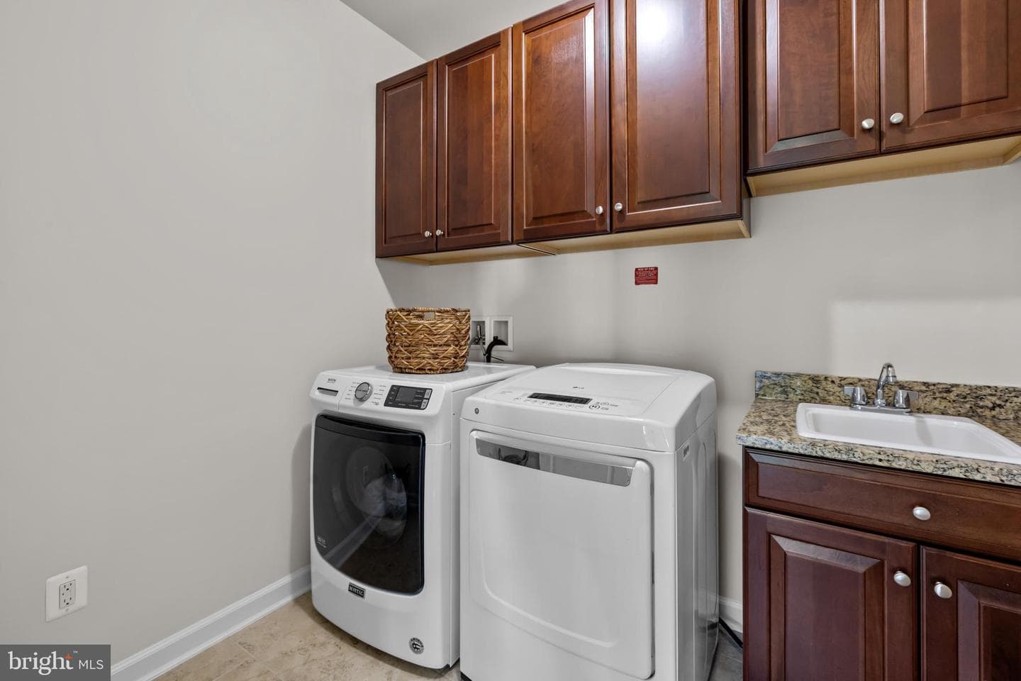 25746 Purebred Court photo 37