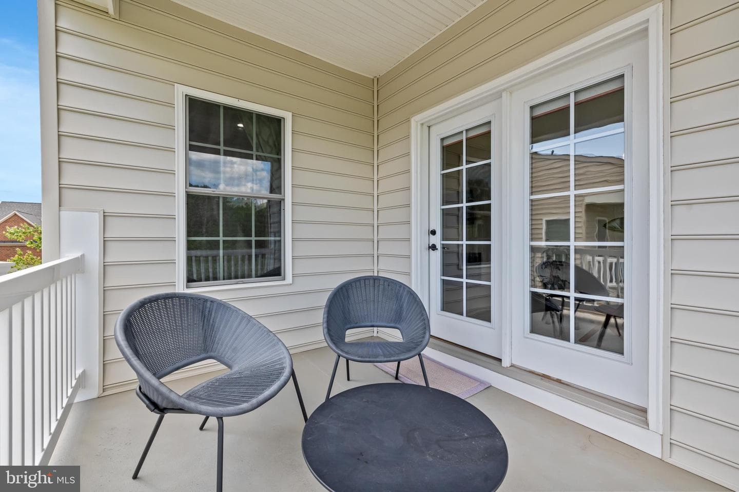 25746 Purebred Court photo 44