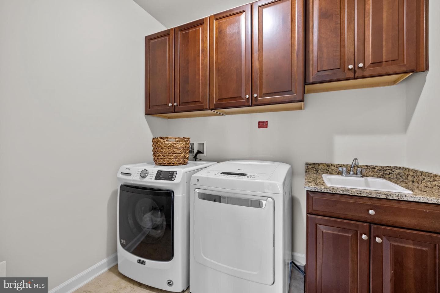 25746 Purebred Court photo 53