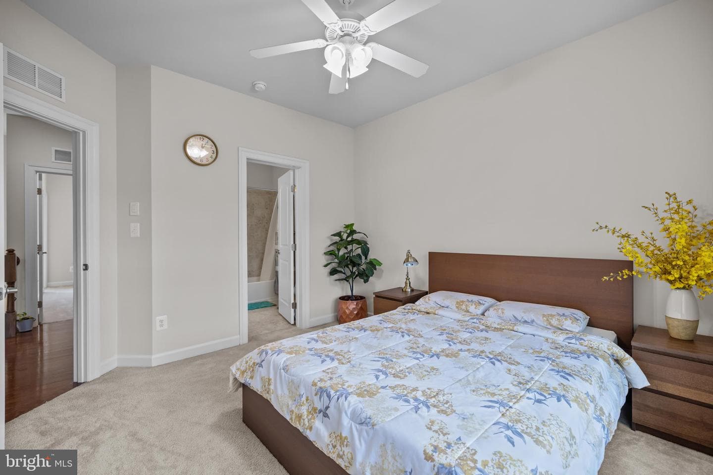 25746 Purebred Court photo 55