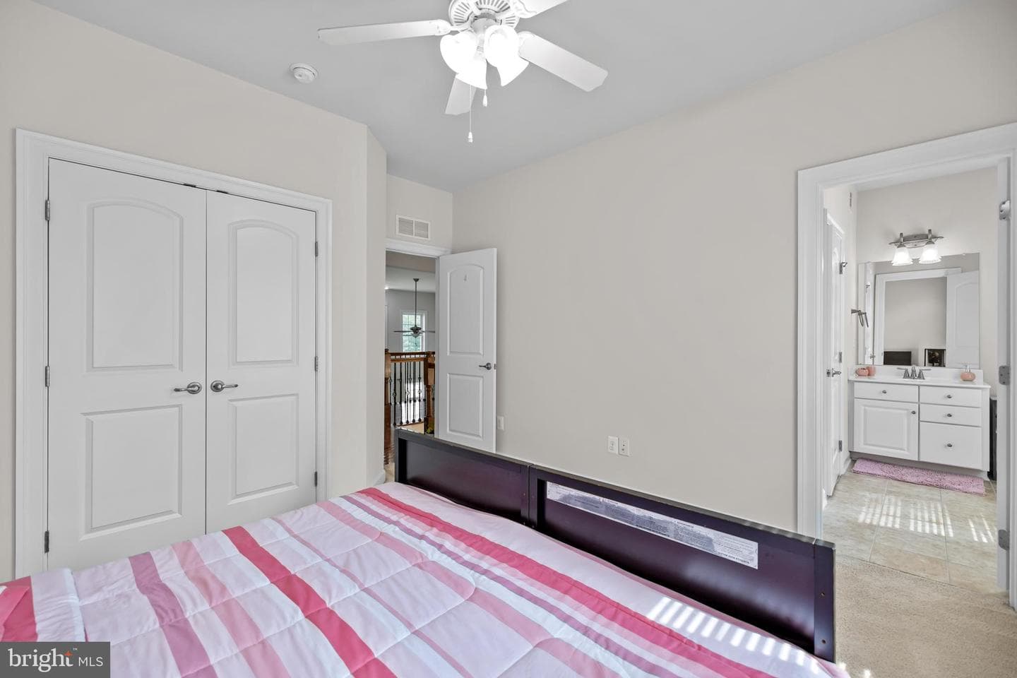 25746 Purebred Court photo 59