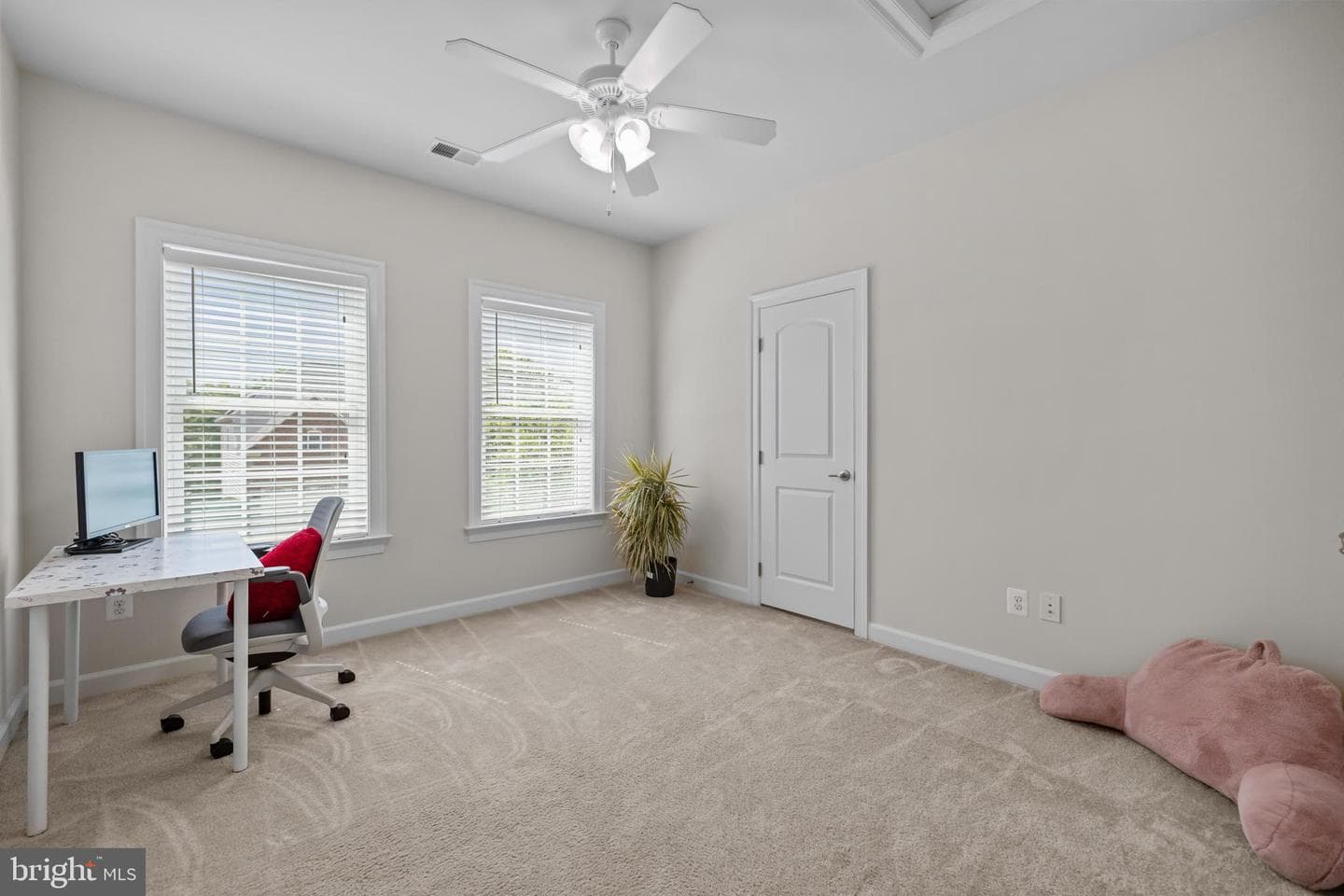 25746 Purebred Court photo 63