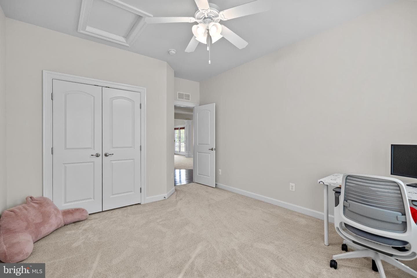 25746 Purebred Court photo 64